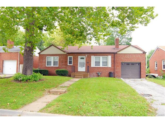 1528 Eastmont