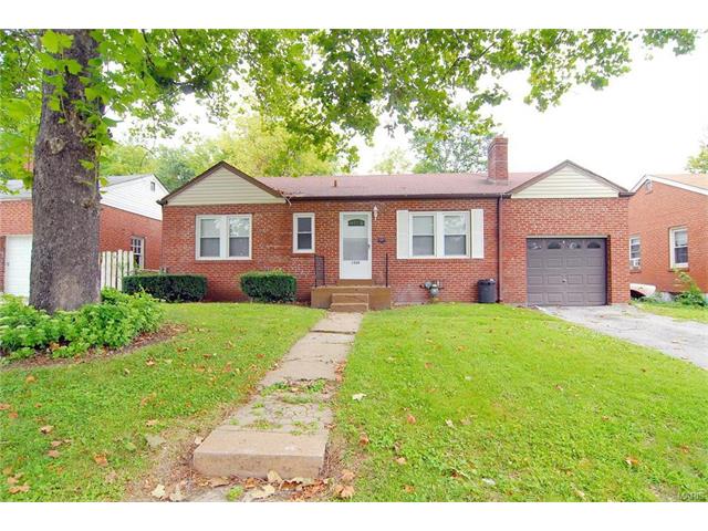 1528 Eastmont