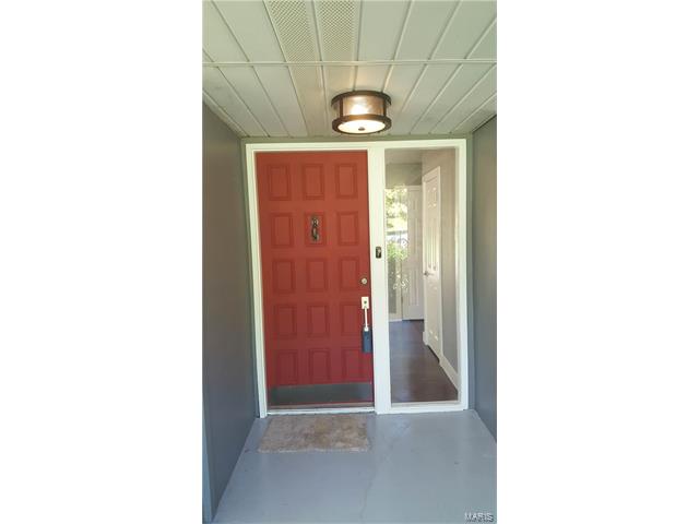 130 Stoneyside