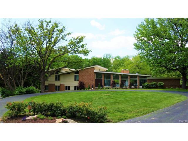 9 High Acres