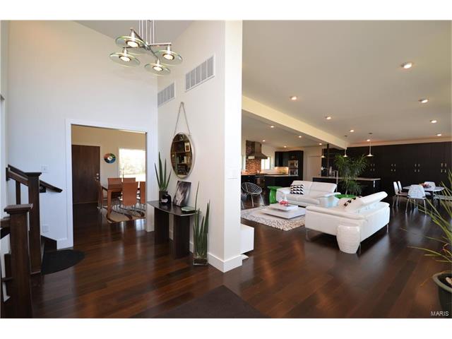 9 High Acres