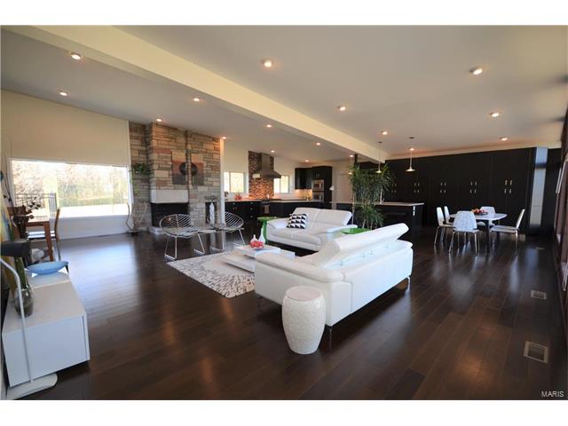 9 High Acres