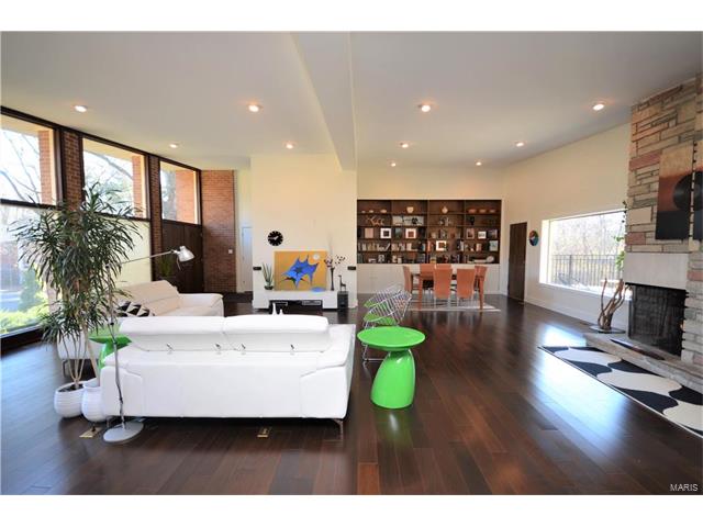 9 High Acres