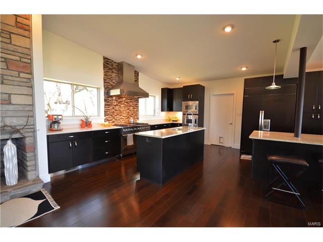 9 High Acres