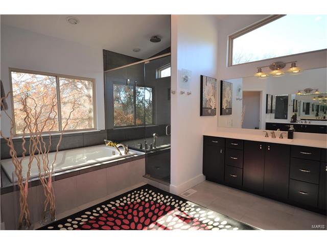 9 High Acres