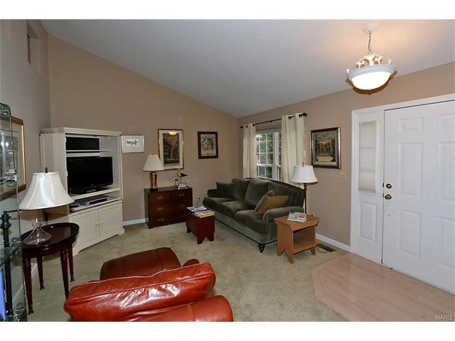 1294 Castle Gate Villas Dr