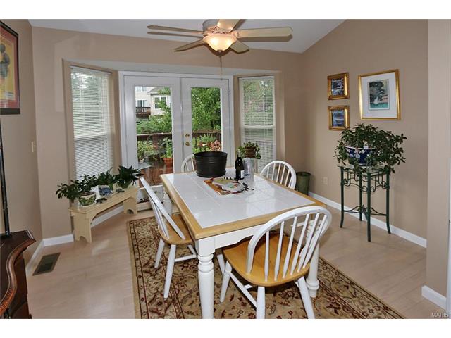 1294 Castle Gate Villas Dr