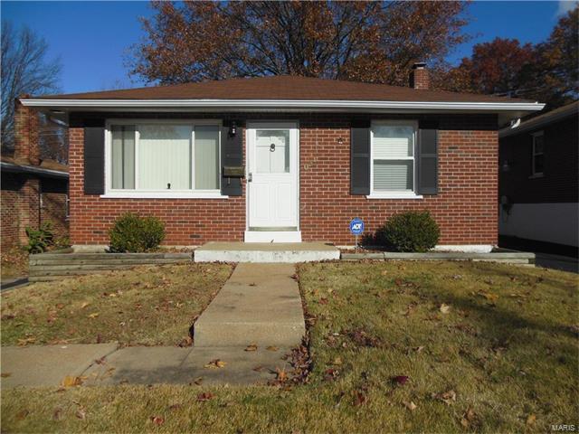 9031 Bessemer Ave