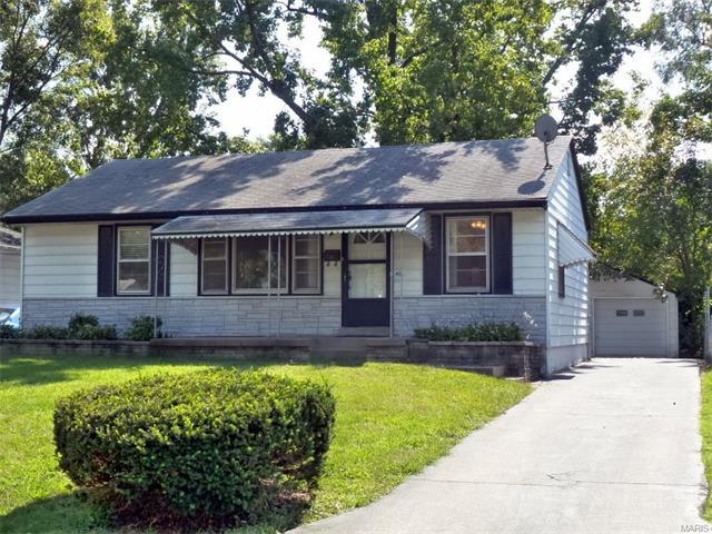 9320 Tutwiler Ave