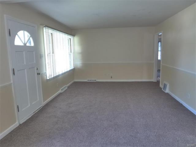 9320 Tutwiler Ave