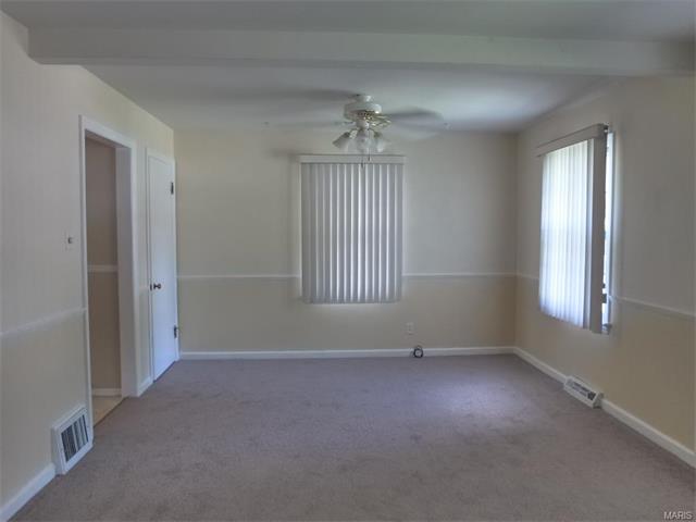 9320 Tutwiler Ave