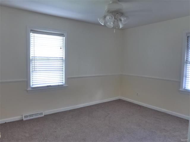 9320 Tutwiler Ave