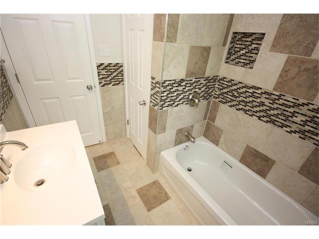 For Sale: 16 Buckeye Saint Louis, MO 63135