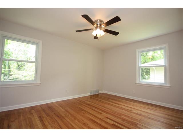 For Sale: 16 Buckeye Saint Louis, MO 63135