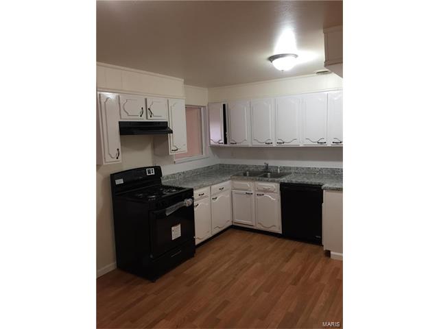 1915 Nashua Dr