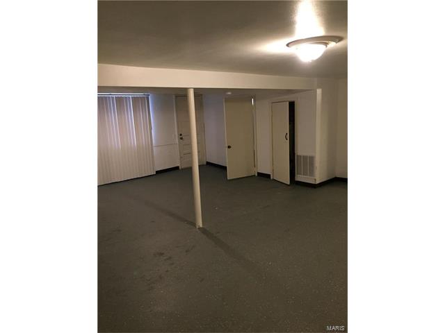 1915 Nashua Dr