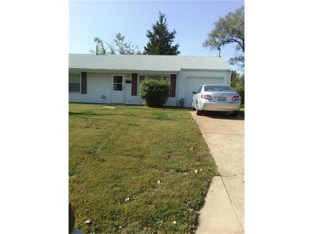 1915 Nashua Dr