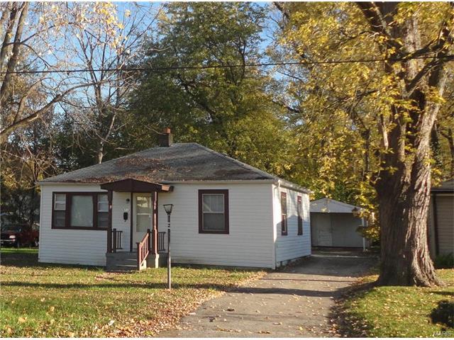 1915 Nashua Dr