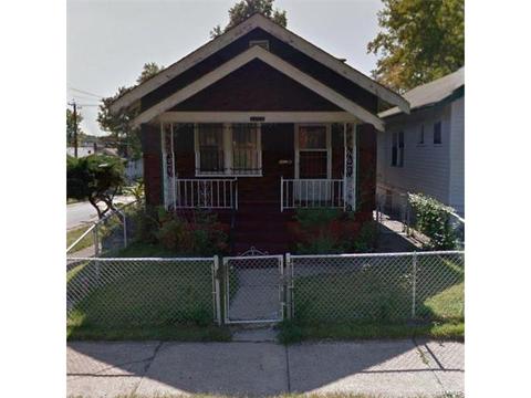 7108 Paisley Dr