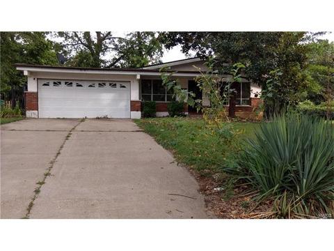1746 Foley Dr