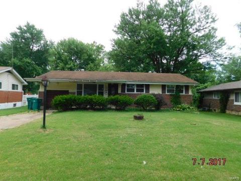 1746 Foley Dr