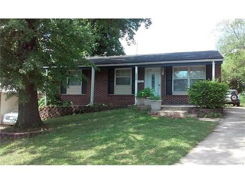 1746 Foley Dr