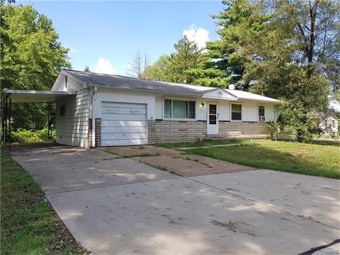 9747 Portage