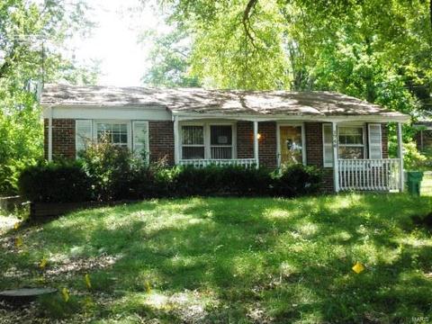 9747 Portage