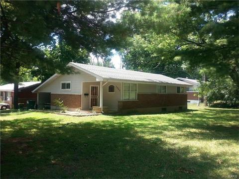 9747 Portage