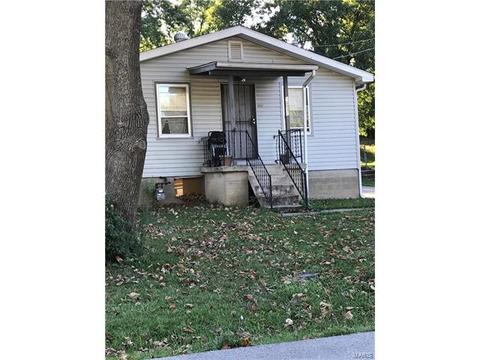 9747 Portage