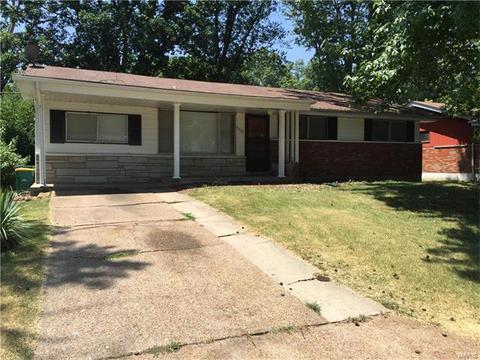 9747 Portage