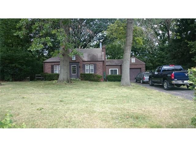 9747 Portage