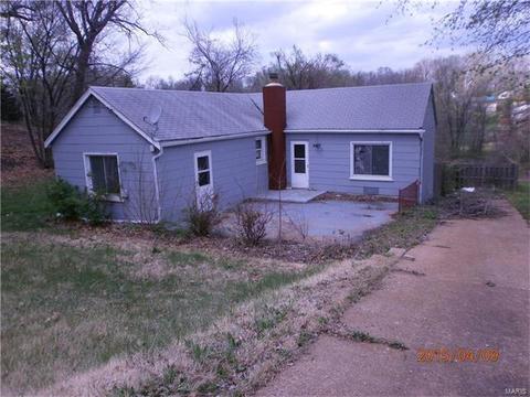 9747 Portage