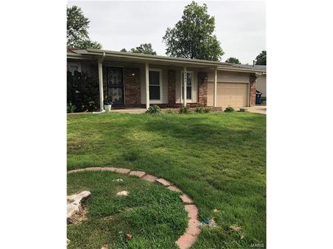 1515 Varnum