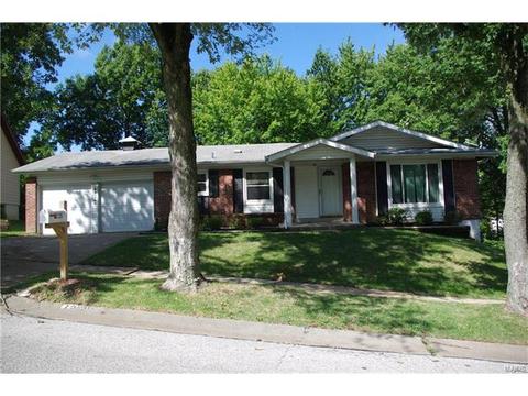 1515 Varnum