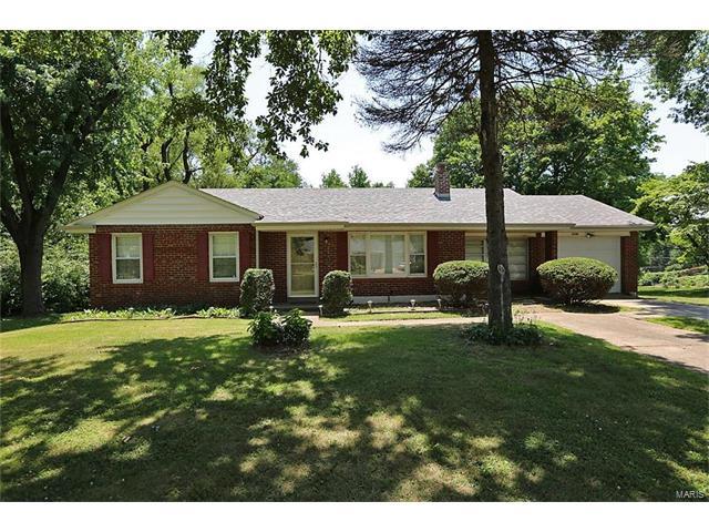 1515 Varnum