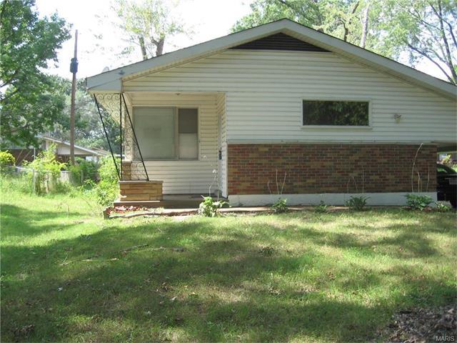 9707 Portage