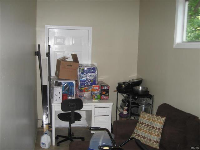 9707 Portage