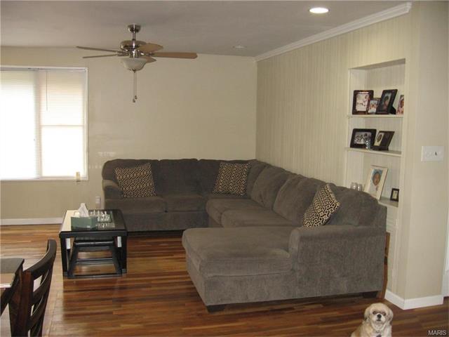 9707 Portage