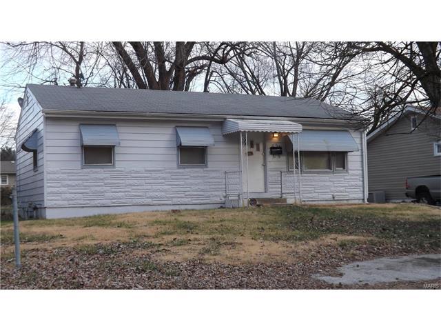 9707 Portage