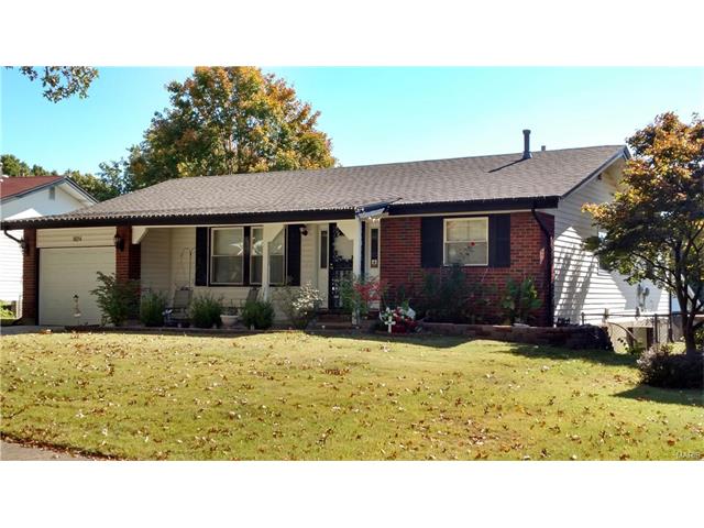 1824 Minneford Dr