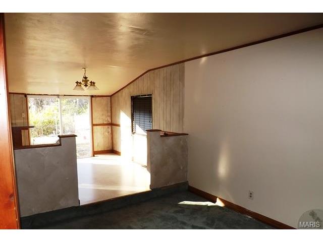 9913 Glen Owen Dr