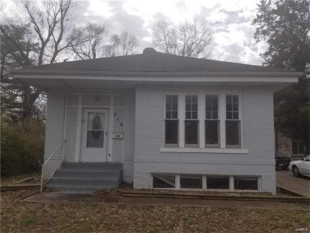 10556 Spring Gdn