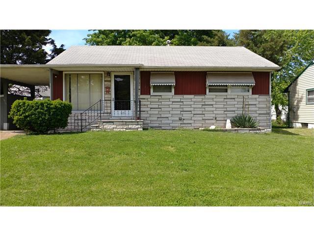 10556 Spring Gdn