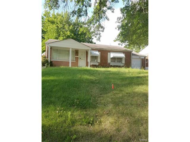 10556 Spring Gdn