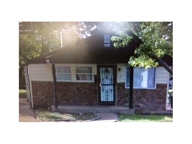 10556 Spring Gdn