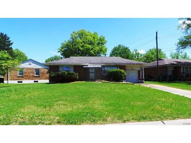 10556 Spring Gdn