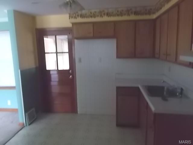 1425 Ballard Dr