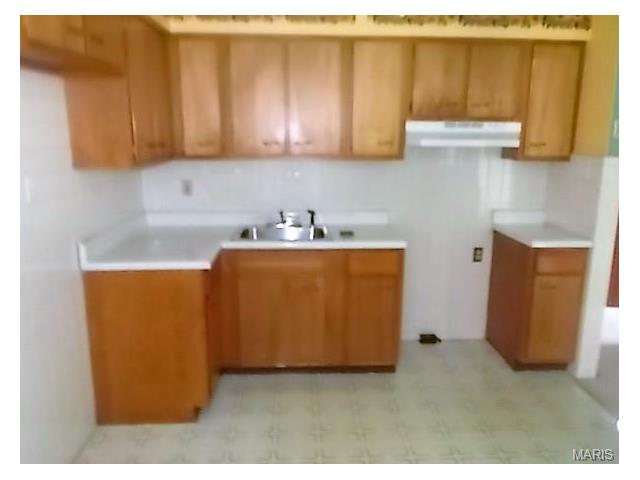 1425 Ballard Dr