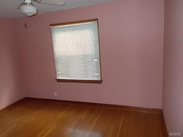 1425 Ballard Dr